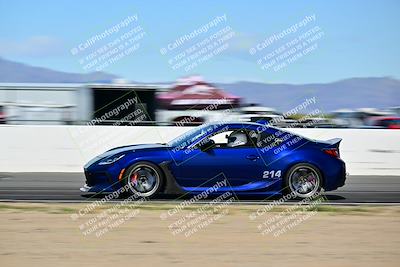 media/Mar-23-2024-Speed Ventures (Sat) [[406344cc49]]/4-Green Group/Session 2 (Front Straight Speed Pans)/